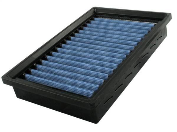 aFe - aFe 80-10064 aFe Aries Powersport Air Filters OER P5R A/F P5R MC - Can-Am Spyder Roadster 08-09