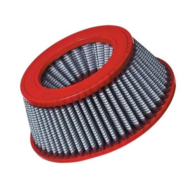 aFe - aFe 87-10026 aFe Aries Powersport Air Filters OER PG7 A/F PG7 MC - Yamaha YZF450F 03-09