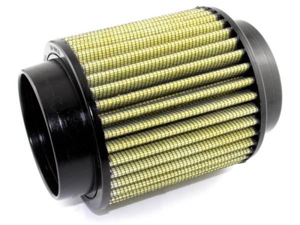 aFe - aFe 87-10036 aFe Aries Powersport Air Filters OER PG7 A/F PG7 SxS - Kawasaki Teryx 750 08-09