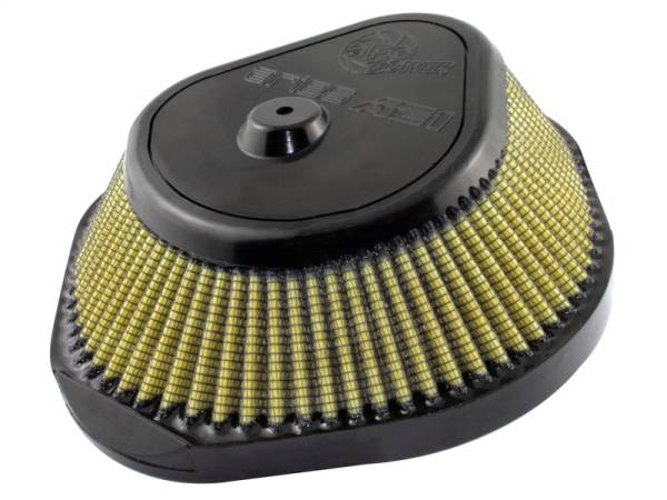 aFe - aFe 87-10056 aFe Aries Powersport Air Filters OER PG7 A/F PG7 MC - KTM 08-09