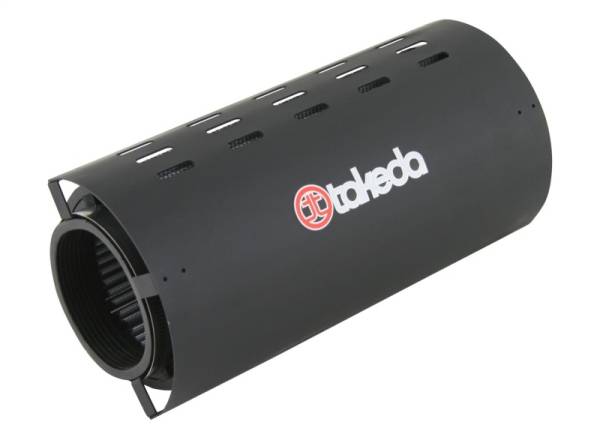 aFe - aFe TA-3016S aFe Takeda Intakes Stage-2 PDS AIS PDS Splash Shield: TA-3016P