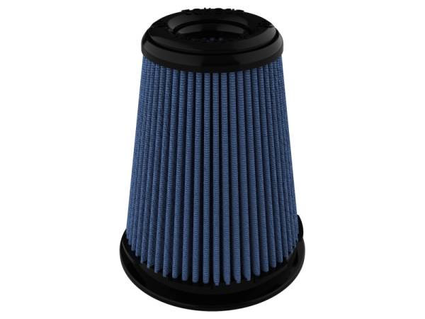 aFe - aFe TF-9029R aFe Takeda Intake Replacement Air Filter 3-1/2 IN F x 5 IN B x 3-1/2 IN T (Inverted) x 6 IN H