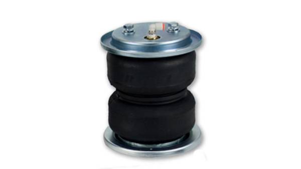 Air Lift - Air Lift 50298 Air Lift Performance LoadLifter 5000 Replacement Air Spring - Bellows type