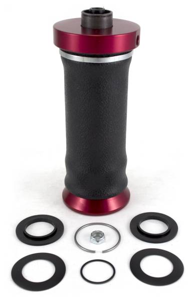 Air Lift - Air Lift 50708 Air Lift Replacement Air Spring Sleeve Type
