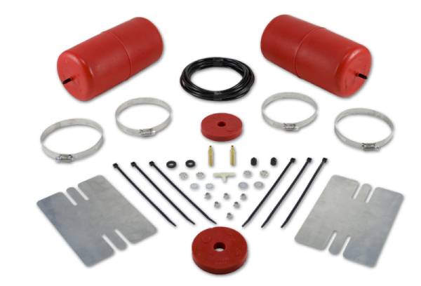 Air Lift - Air Lift 60769 Air Lift Air Lift 1000 Air Spring Kit