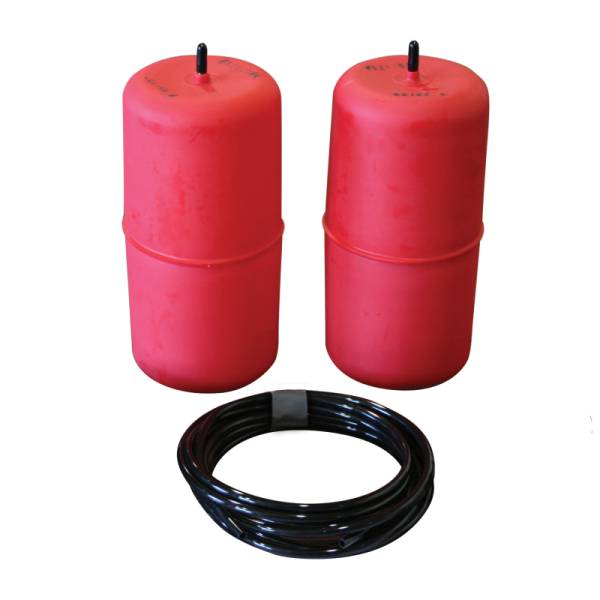 Air Lift - Air Lift 60821 Air Lift Air Lift 1000 Air Spring Kit