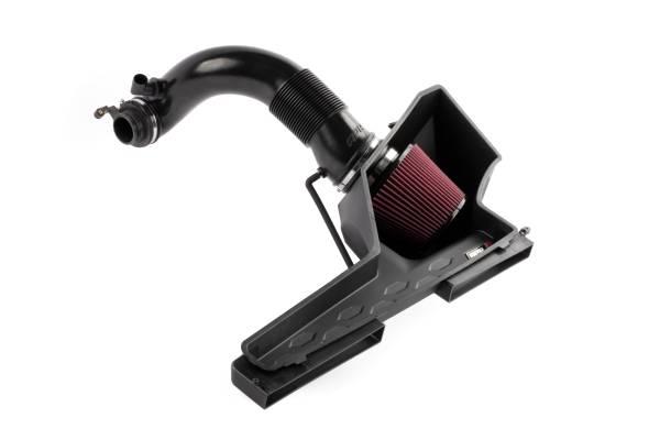 APR - APR CI100077 APR Intake System - 2.0T EA888.3 (MQB) - Fits select 2015-2025 Audi, Volkswagen applications