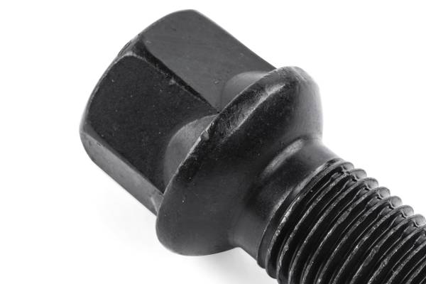 APR - APR KT100008 APR Wheel Spacer Kit With Lug Bolts - 10mm Thick - 57.1mm CB - 37mm Bolts