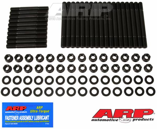 ARP - ARP 114-4001 ARP AMC 343-401 thru 69 head stud kit