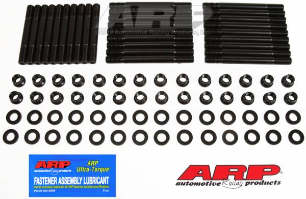 ARP - ARP 114-4201 ARP AMC 343-401 thru 69 12pt head stud kit