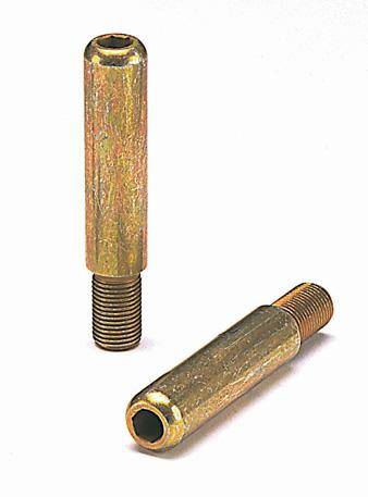 ARP - ARP 200-2601 ARP Front Sprint car drive pins