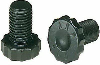 ARP - ARP 230-2801 ARP 01-06 6.6L GM Duramax Diesel Flywheel Bolt Kit