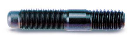 ARP - ARP 245-0201 ARP Top fuel motor plate standard stud kit