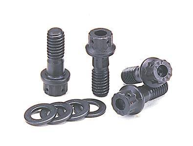 ARP - ARP 300-0801 ARP JFZ Brakes, 5/16in-24 brake hat bolt kit