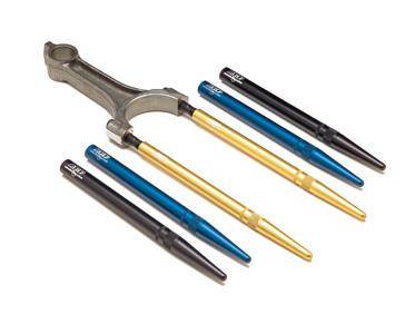 ARP - ARP 910-0003 ARP 3/8 rod bolt extension