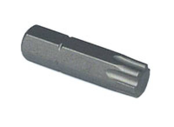 ATI - ATI ATI918997 ATI Damper Tool - Torx Plus Bit - IP40 T40+ for Common Damper Bolts