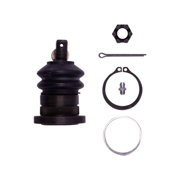 Bilstein - Bilstein 13-100131 Bilstein B1 Suspension Ball Joint Bolt Kit