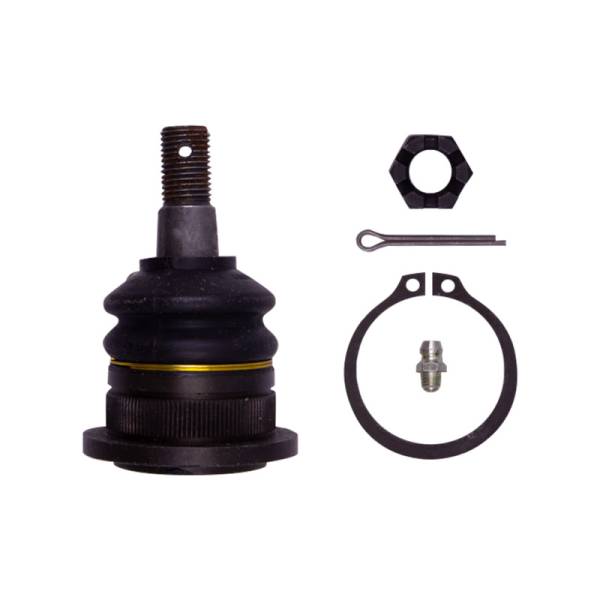 Bilstein - Bilstein 13-100155 Bilstein B1 Replacement Ball Joint Kit