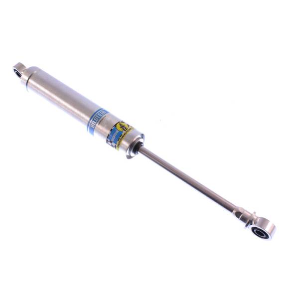 Bilstein - Bilstein F4-B46-0202-H0 Bilstein SL Series Shock Absorber
