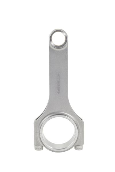 Carrillo - Carrillo SCR5353-4 Carrillo 02+ GM Ecotec 2.0L/2.2L (L61) Pro-H 3/8 CARR Bolt Connecting Rods (Set of 4)