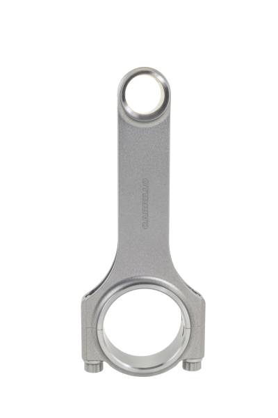 Carrillo - Carrillo SCR5357-4 Carrillo 07+ GM Ecotec 2.0 Turbo Charged  (LNF) Pro-H 3/8 WMC Bolt Connecting Rods (Set of 4)