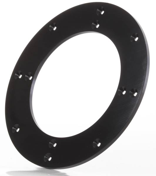 Clutch Masters - Clutch Masters H3-12/B-250 Clutch Masters 12-Bolt x 9in x 5.75in x .25in Flywheel Insert