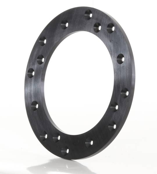 Clutch Masters - Clutch Masters H3-16/TD725-250 Clutch Masters Flywheel Insert for FX725 Flywheel