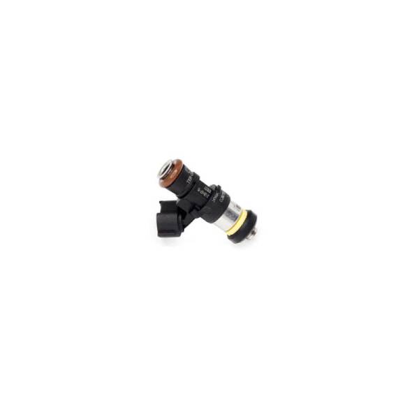 DeatschWerks - DeatschWerks 16S-47-2400-1 DeatschWerks Yamaha Raptor 700 06-17