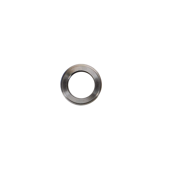 DeatschWerks - DeatschWerks 6-02-0753 DeatschWerks 3/8in Female NPT Weld On Fitting Stainless Steel
