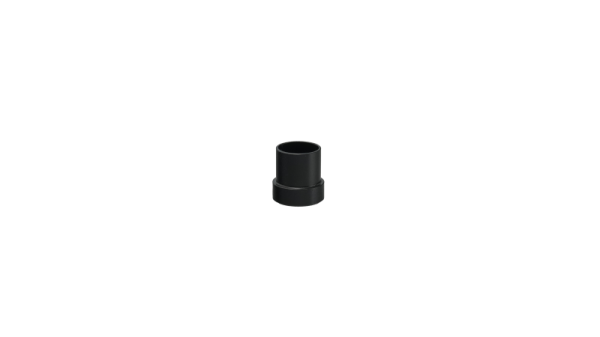 DeatschWerks - DeatschWerks 6-02-1103-B DeatschWerks 6AN Tube Sleeve for Hardline Tubing