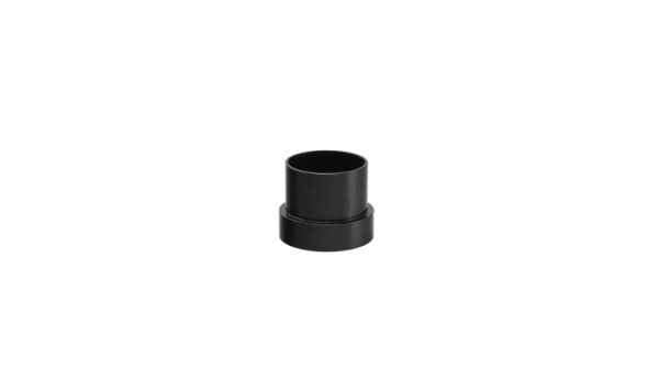DeatschWerks - DeatschWerks 6-02-1109-B DeatschWerks 10AN Tube Sleeve for Hardline Tubing