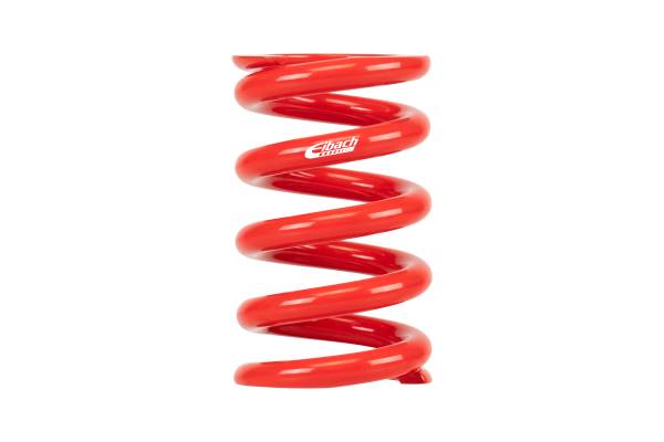 Eibach - Eibach 0360.150.0800 Eibach Bump Spring - 3.60in L / 1.50in ID