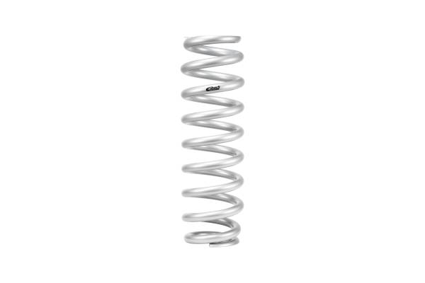 Eibach - Eibach 1600.3035.0700S Eibach ERO 16.00in Length x 3.04in ID 6.97in Block Height XT Barrel Spring