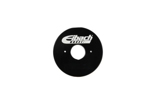 Eibach - Eibach BSC163.625 Eibach Bump Spring Cap