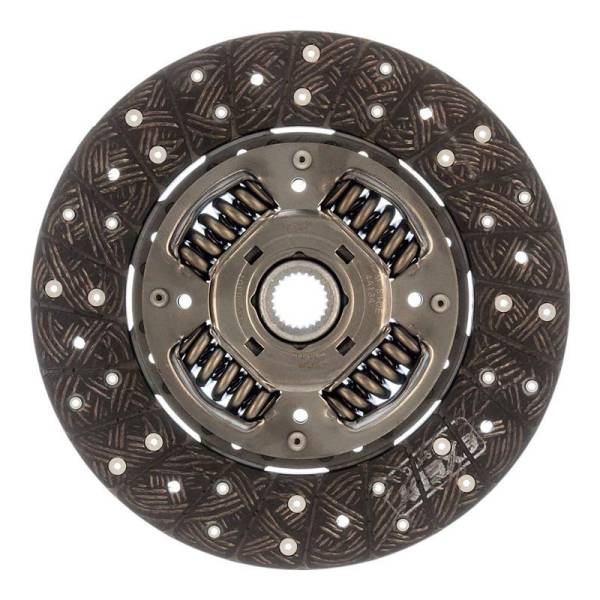 Exedy - Exedy ND20H Exedy Single Disc Sport Assembly (Fits 06906)