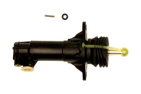 Exedy - Exedy SC787 Exedy Slave Cylinder