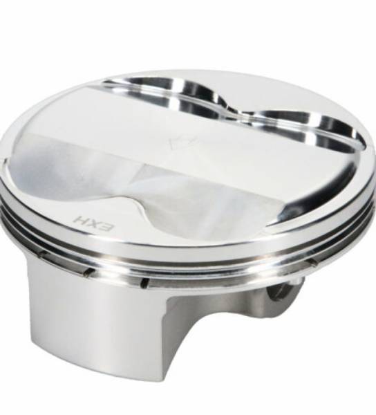 JE Pistons - JE Pistons 274174S JE Pistons KTM 520/525 PRO Piston Single