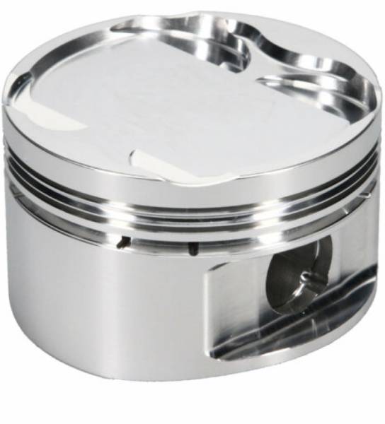 JE Pistons - JE Pistons 292314S JE Pistons Yamaha FX SHO Piston Single