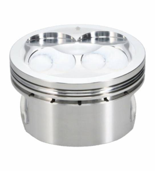 JE Pistons - JE Pistons 292761L JE Pistons Can-Am RNGD/OTLDR 800 Piston Single