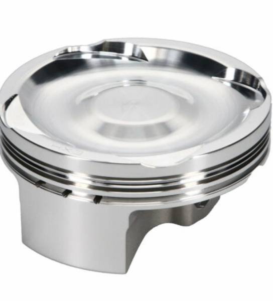 JE Pistons - JE Pistons 306363S JE Pistons Polaris RZR XP900 Piston Single