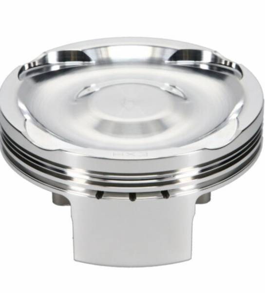 JE Pistons - JE Pistons 306369S JE Pistons Polaris RZR XP900 Piston Single