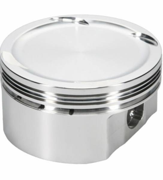 JE Pistons - JE Pistons 308408S JE Pistons Polaris XP 850 SPORT Piston Single