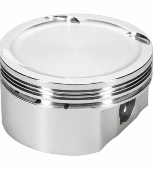 JE Pistons - JE Pistons 308409S JE Pistons Polaris XP 850 SPORT Piston Single