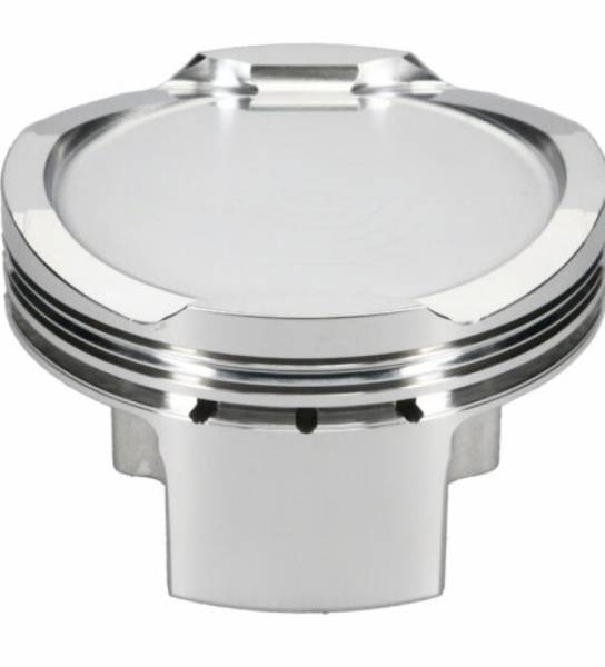 JE Pistons - JE Pistons 308414R JE Pistons Can-Am COMMANDER 1000 Piston Single