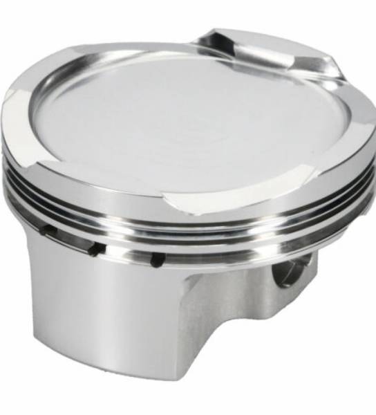 JE Pistons - JE Pistons 308415L JE Pistons Can-Am COMMANDER 1000 Piston Single
