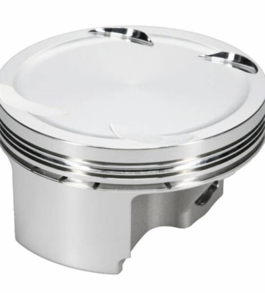 JE Pistons - JE Pistons 308433S JE Pistons Sea-Doo RXP 9.5 100M Piston Single
