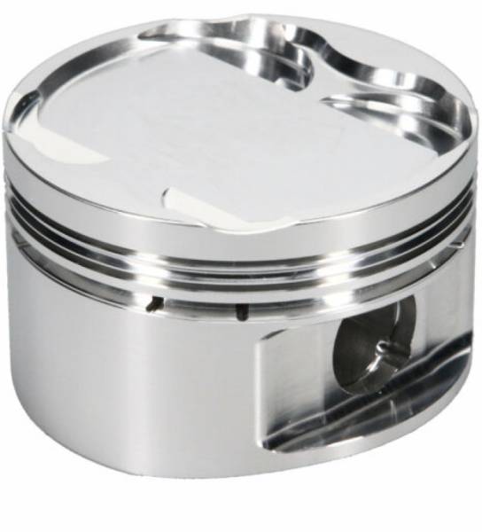 JE Pistons - JE Pistons 308631S JE Pistons Yamaha FX SHO Piston Single