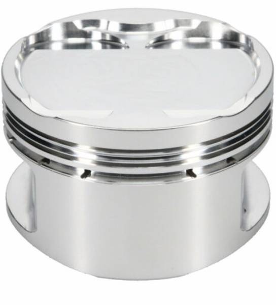 JE Pistons - JE Pistons 308633S JE Pistons Yamaha FX SHO Piston Single