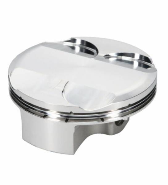 JE Pistons - JE Pistons 323898S JE Pistons 13 KTM SXF450 PRO Piston Single