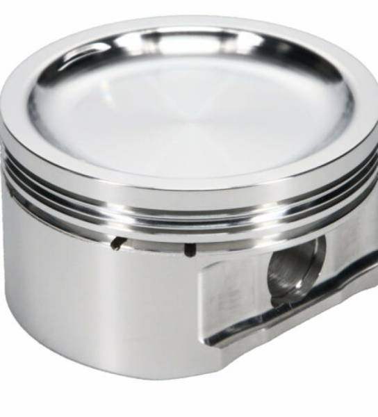 JE Pistons - JE Pistons 324921S JE Pistons Polaris RZR 800 11.5 Piston Single